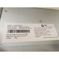 KBA21310ABD2 OTIS Elevator OVFR03B-401 Inverter